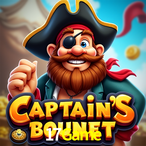 Apostas de Basquete 17Game