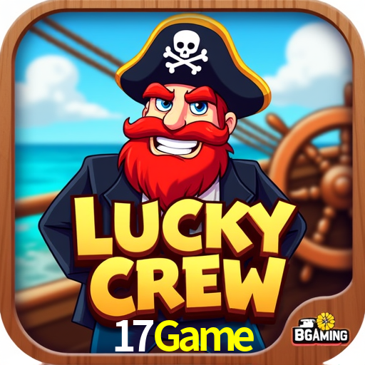 Sistemas de Segurança 17Game