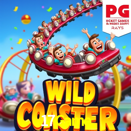 Gates of Olympus 17Game