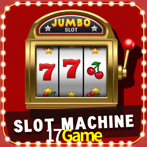 Estatísticas 17Game