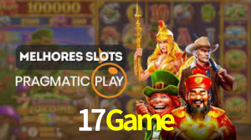 Jogos Exclusivos 17Game