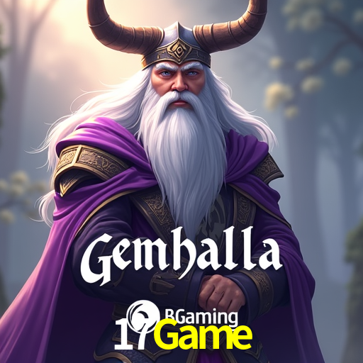 Estatísticas Esportivas 17Game