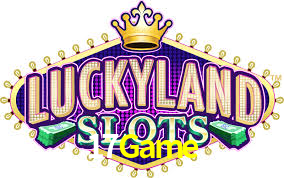 Bônus Diários 17Game