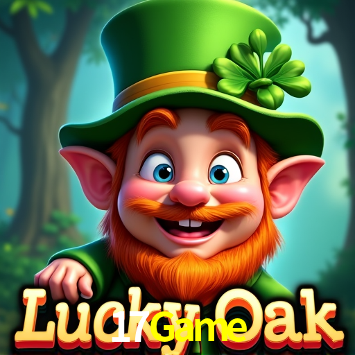 Avaliações dos Jogadores 17Game