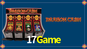 Casino Ao Vivo 17Game