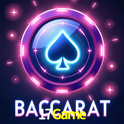 Integração de APIs 17Game