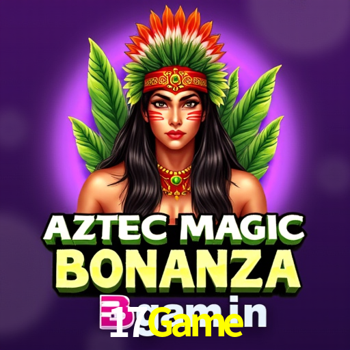 Estratégias Crash Games 17Game