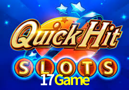 PIX Instantâneo 17Game