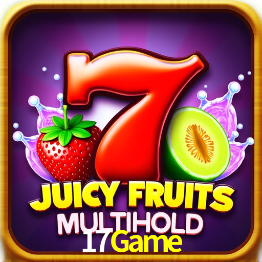 Segurança 2FA 17Game