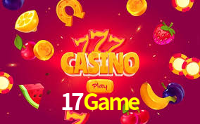 Casino VIP 17Game