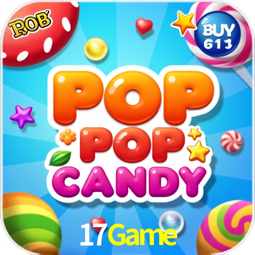 Experiência VIP 17Game