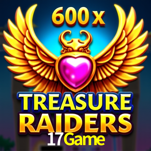 Casino Ao Vivo 17Game