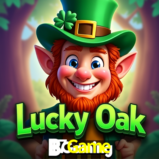 Apostas de Futebol 17Game